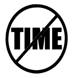 TIME