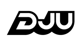 DJU