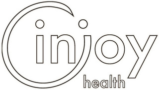 INJOY HEALTH