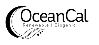 OCEANCAL RENEWABLE | BIOGENIC