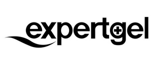 EXPERTGEL