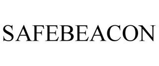 SAFEBEACON
