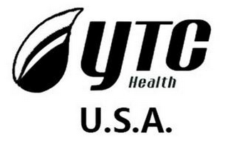 YTC HEALTH U. S. A.