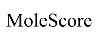 MOLESCORE