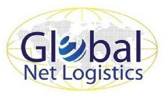 GLOBAL NET LOGISTICS