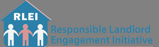 RLEI RESPONSIBLE LANDLORD ENGAGEMENT INITIATIVE