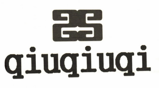 QIUQIUQI