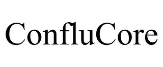 CONFLUCORE
