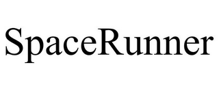 SPACERUNNER