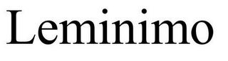 LEMINIMO