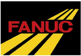 FANUC