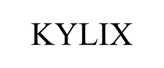 KYLIX