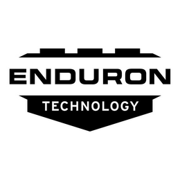 ENDURON TECHNOLOGY