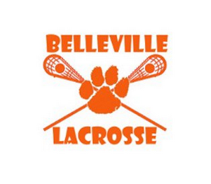 BELLEVILLE LACROSSE