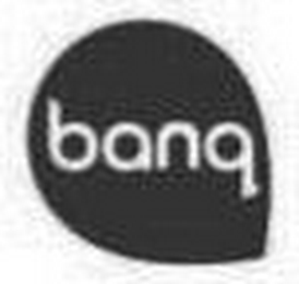 BANQ