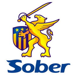 SOBER