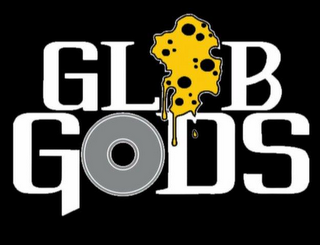 GLOB GODS