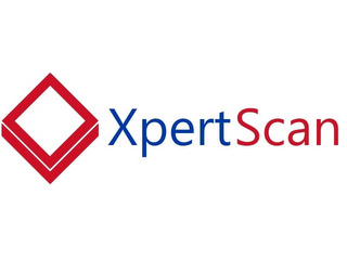 XPERTSCAN