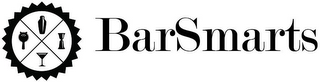 BARSMARTS
