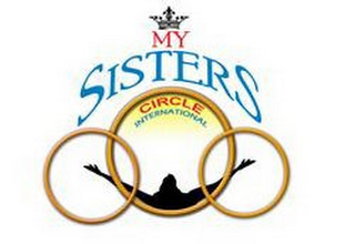 MY SISTERS CIRCLE INTERNATIONAL