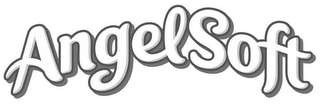 ANGEL SOFT