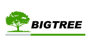 BIGTREE