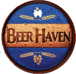 BEER HAVEN