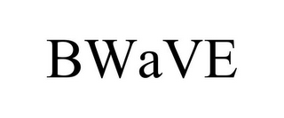 BWAVE