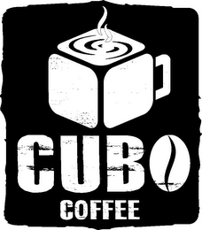 CUBO COFFEE