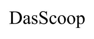 DASSCOOP