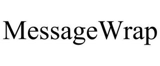 MESSAGEWRAP