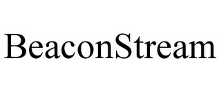 BEACONSTREAM