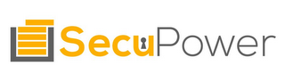 SECUPOWER
