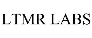 LTMR LABS