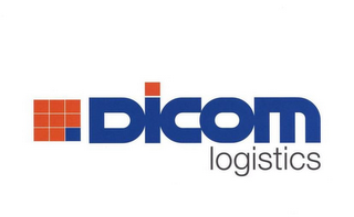 DICOM LOGISTICS