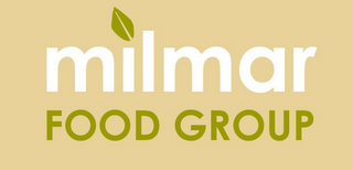 MILMAR FOOD GROUP