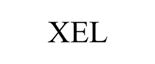 XEL