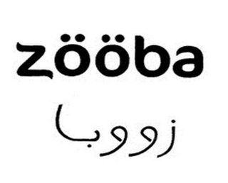 ZÖÖBA