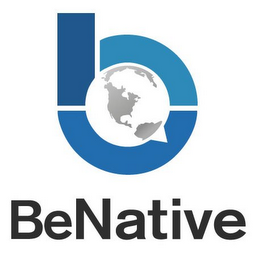 B BENATIVE