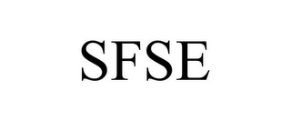 SFSE