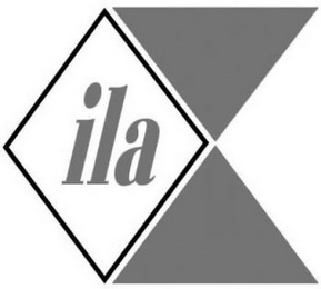 ILA