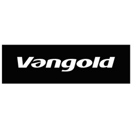 VANGOLD