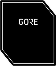 GORE