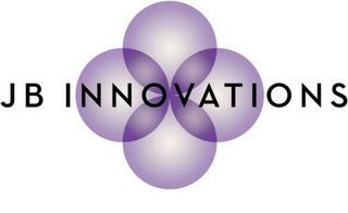 JB INNOVATIONS