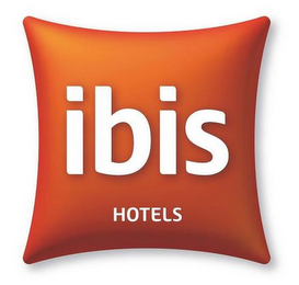 IBIS HOTELS