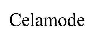 CELAMODE