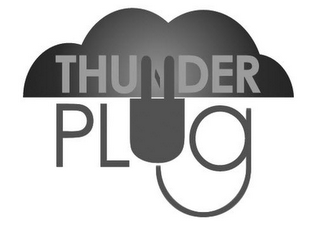 THUNDERPLUG