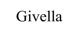 GIVELLA