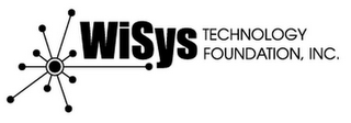 WISYS TECHNOLOGY FOUNDATION, INC.