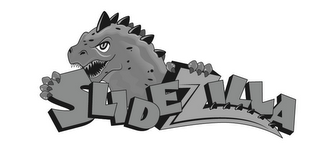 SLIDEZILLA